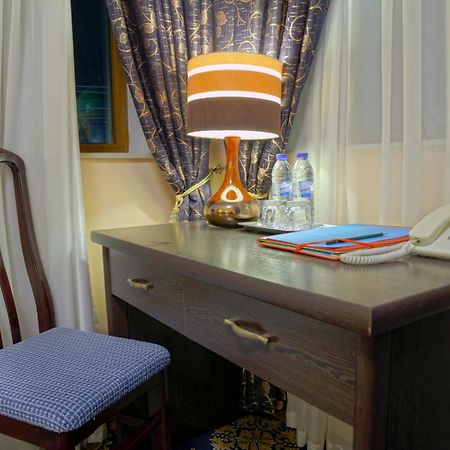 Minorai Kalon Boutique Hotel Buxoro Ngoại thất bức ảnh